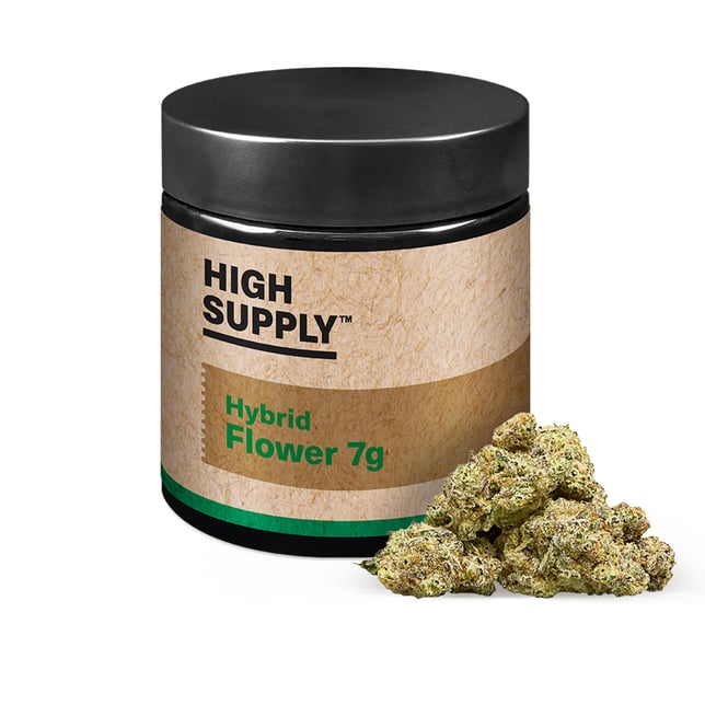 Banana Cream Cake - Image 2