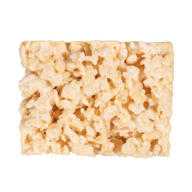 Original - Indica (100mg) - Image 4 Original - Indica (100mg) - Image 4