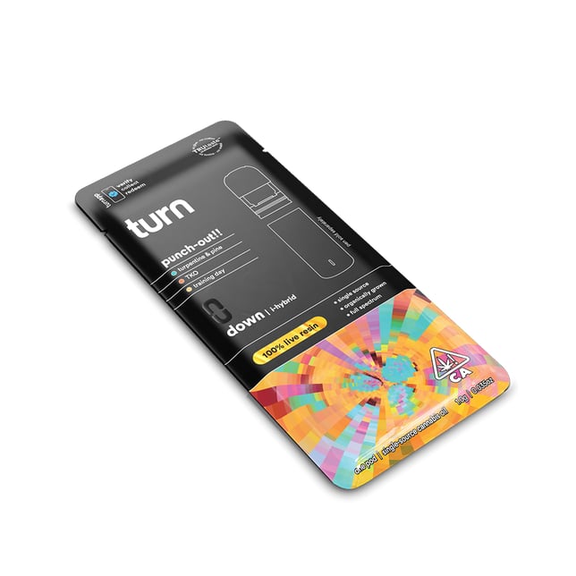 punch-out!! - Image 4 punch-out!! - Image 4