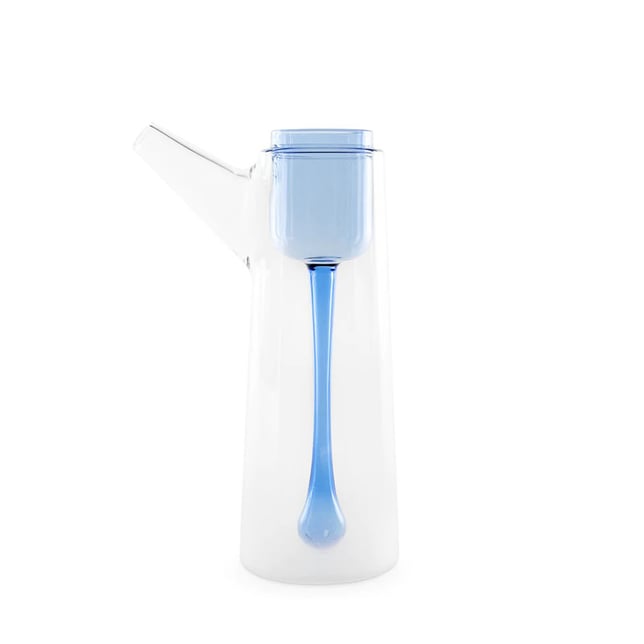 Proxy Droplet - Image 2 Proxy Droplet - Image 2