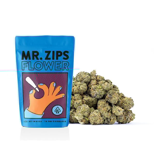 Governmint Oasis - Image 3