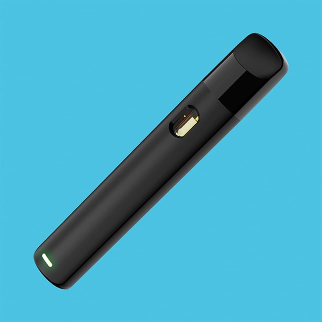 Face Fat [1g] - Image 2