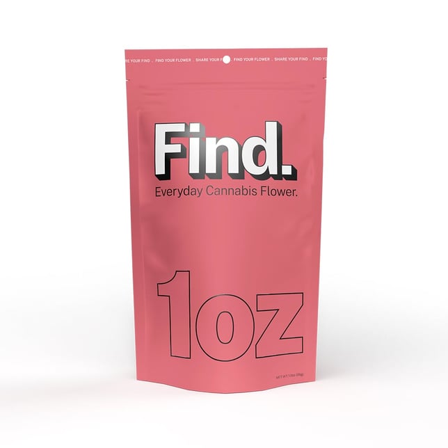 Asphalt OG - Image 4