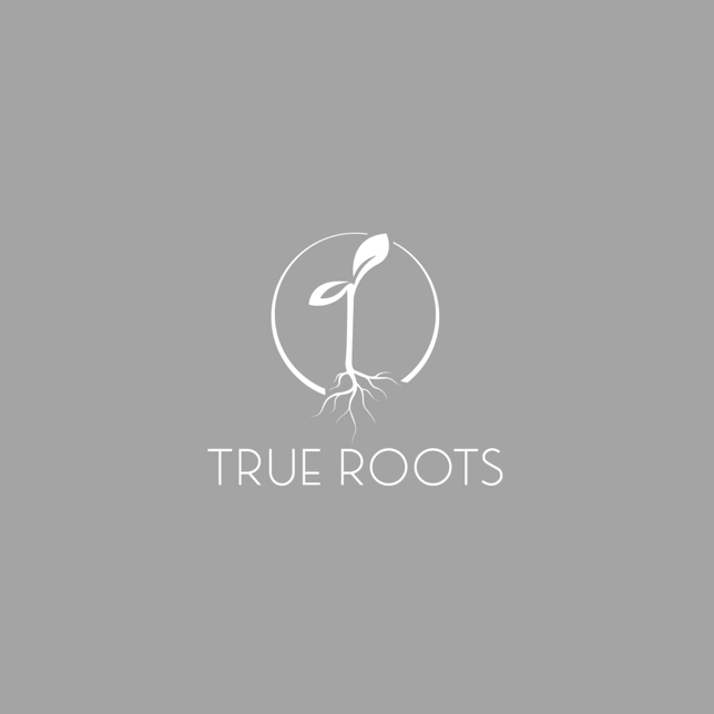 Sandia OG - Image 1 Sandia OG - Image 1