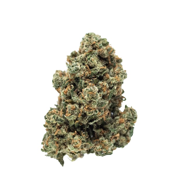 Lemon Diesel - Image 2 Lemon Diesel - Image 2