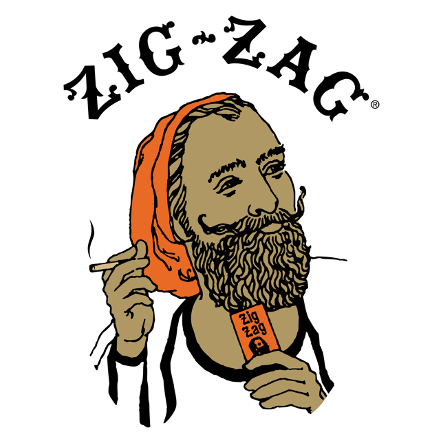 Original Unbleached Rolling Tips [50ct] - Image 4