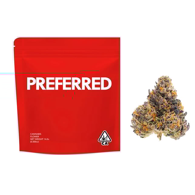 Znackz - Image 2 Znackz - Image 2