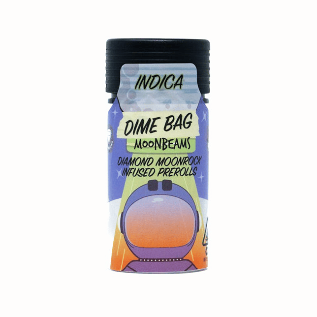 Northern Lights [.5g] - Image 1