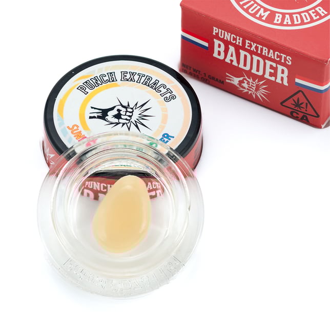 Citrus Sunrise - Image 1 Citrus Sunrise - Image 1