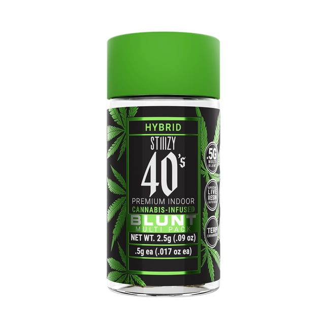 Super Lemon Haze [.5g] - Image 1