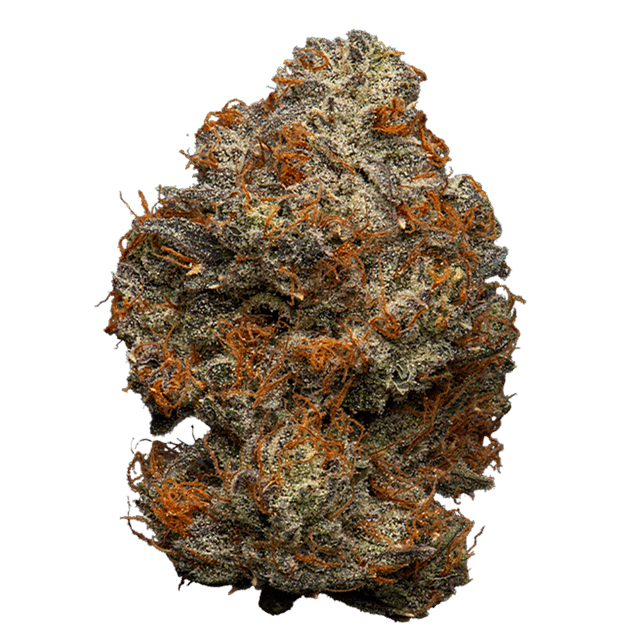 Citron Bomb - Image 2