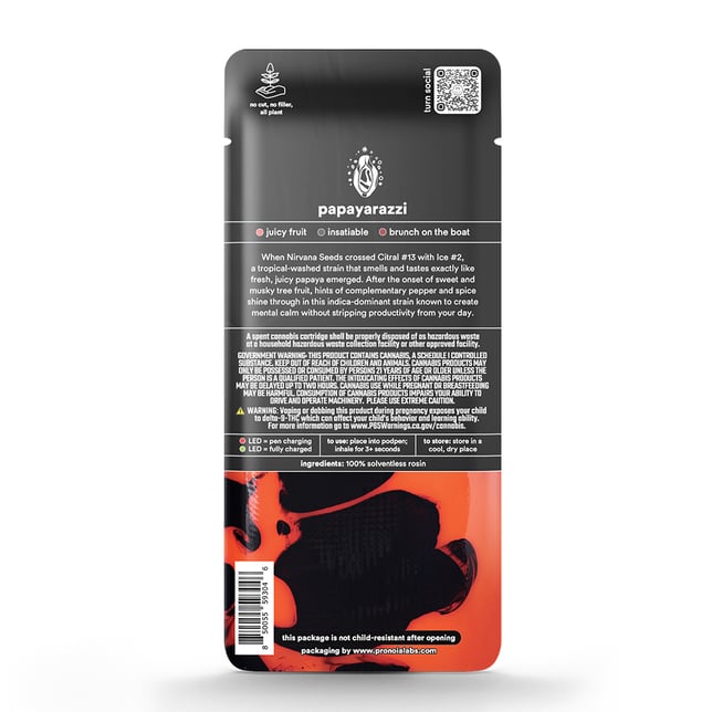 papayarazzi - Image 3