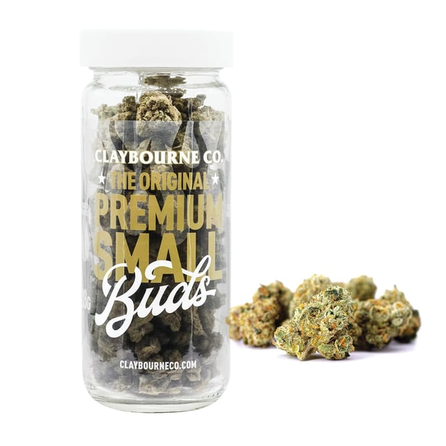 Mule Fuel - Image 4