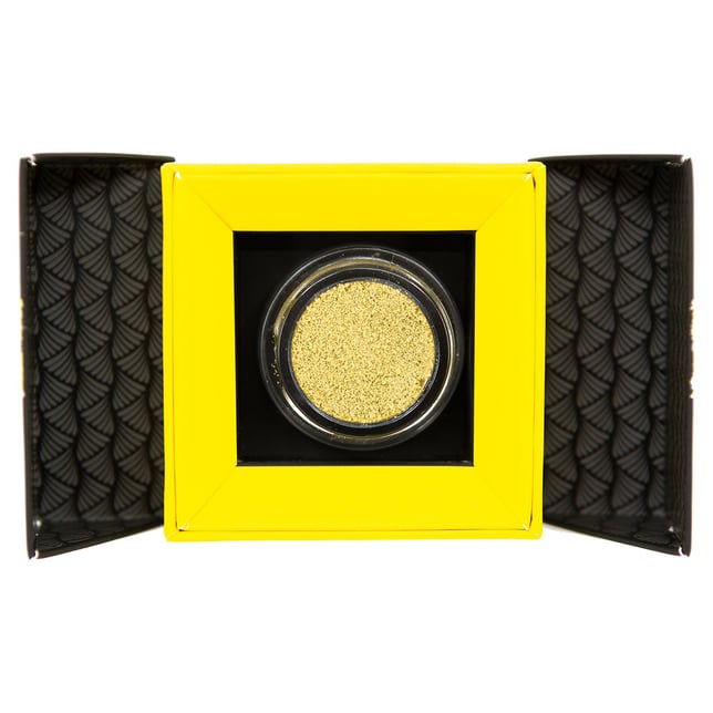 Pink Certz - Image 1