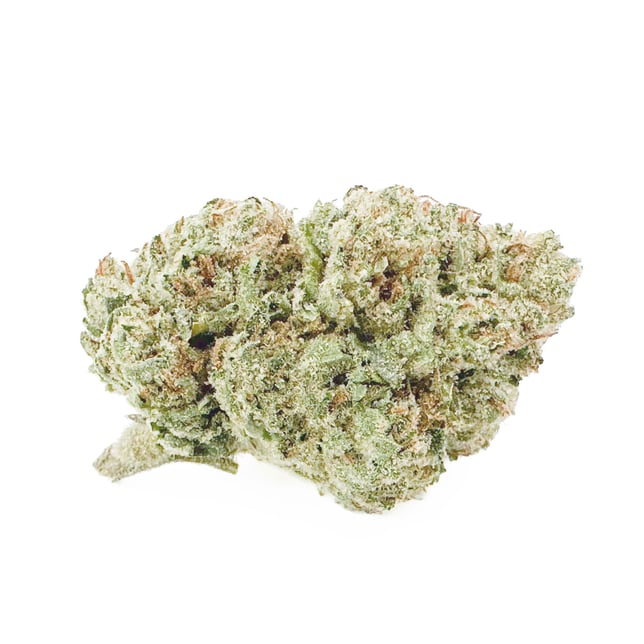 Cherry AK - Image 2 Cherry AK - Image 2