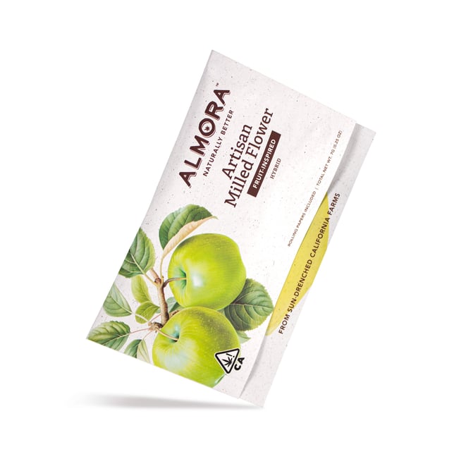 Hybrid - Image 1 Hybrid - Image 1