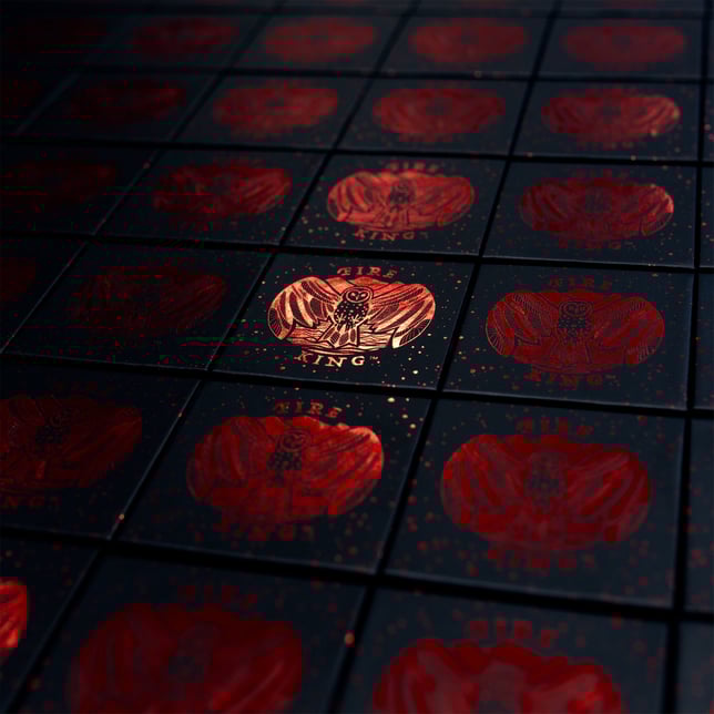 Apollo XIII - Image 3 Apollo XIII - Image 3