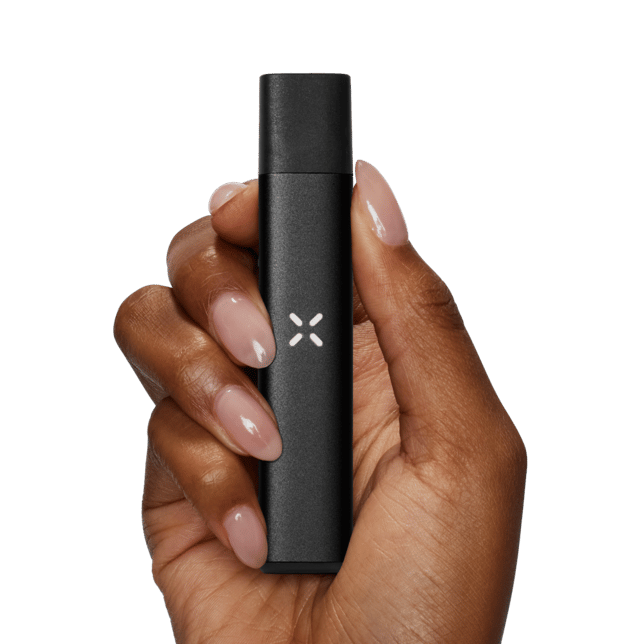 Era Go - Black - Image 2 Era Go - Black - Image 2