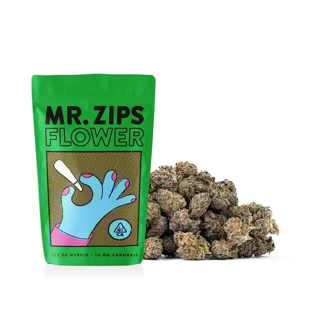 Black Magic - Image 3