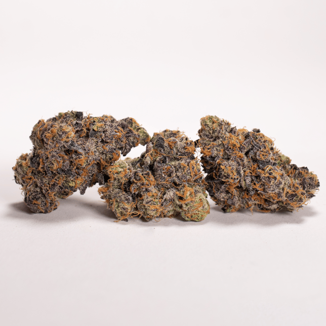 Caramel Apple [.7g] - Image 3