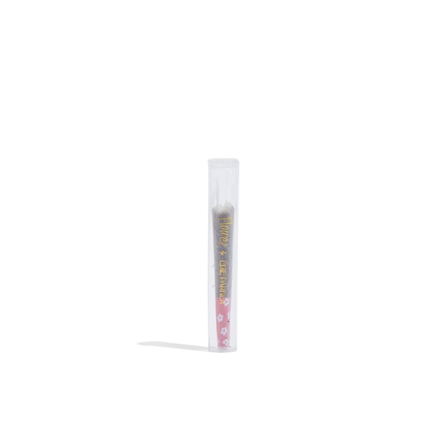 Dusky Rose [.5g] - Image 2