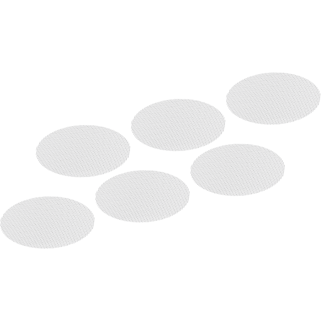 Venty Screen Set - Image 2