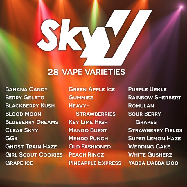 Gummiez [1g] - Image 2