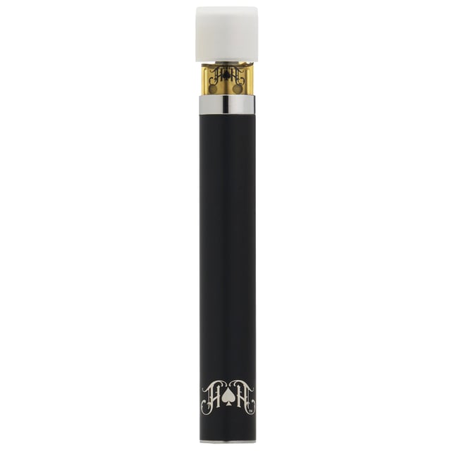Blue Dream | Sativa - Ultra Extract High Potency Oil - 0.3G All-In-One Vape - Image 2