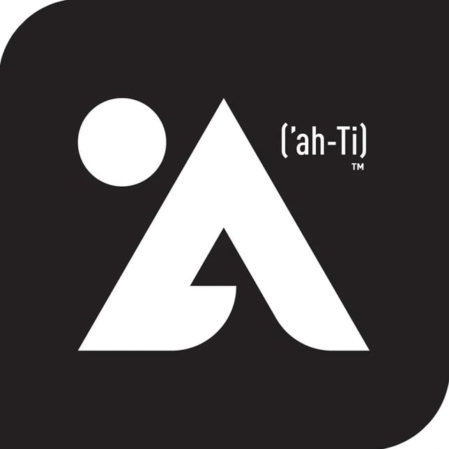 Z - Image 2 Z - Image 2