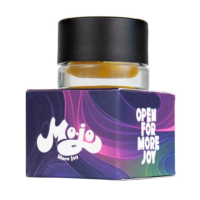 Runtz - Image 1 Runtz - Image 1