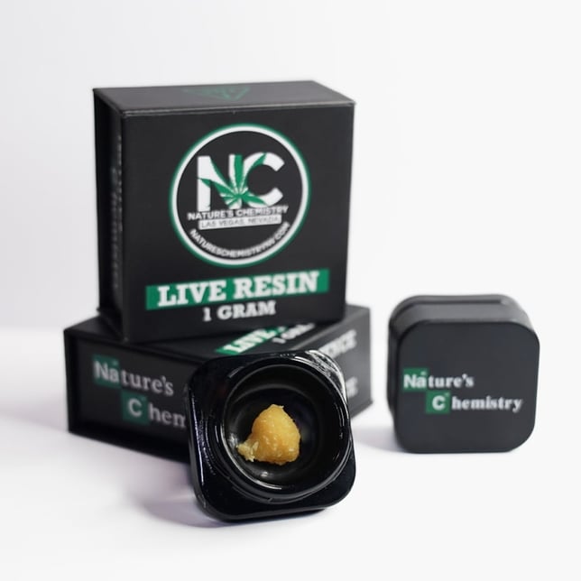 Gush Mintz - Image 2