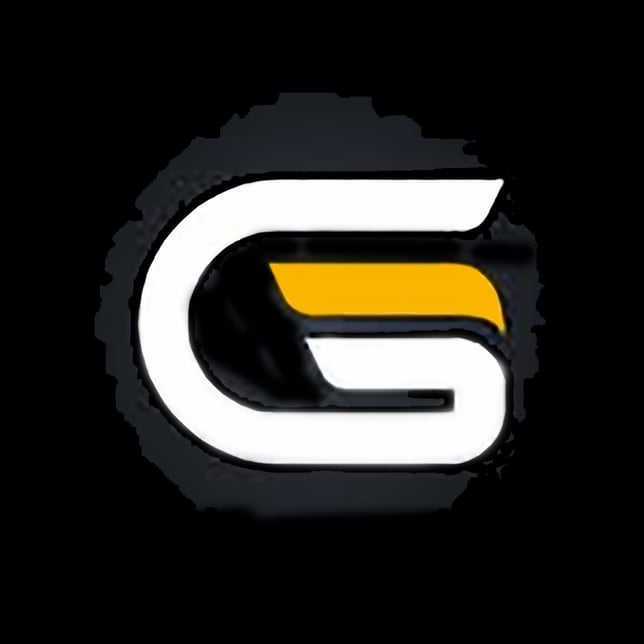 Lap - Image 1 Lap - Image 1