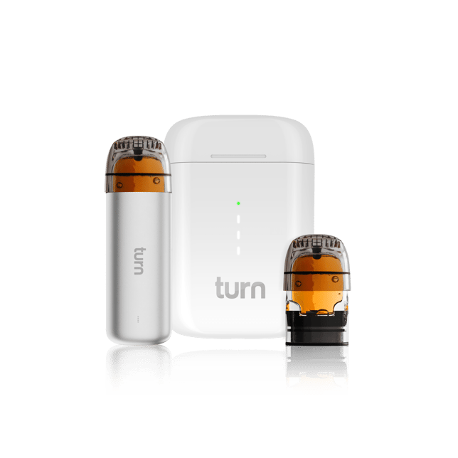 podpak - white - Image 5 podpak - white - Image 5