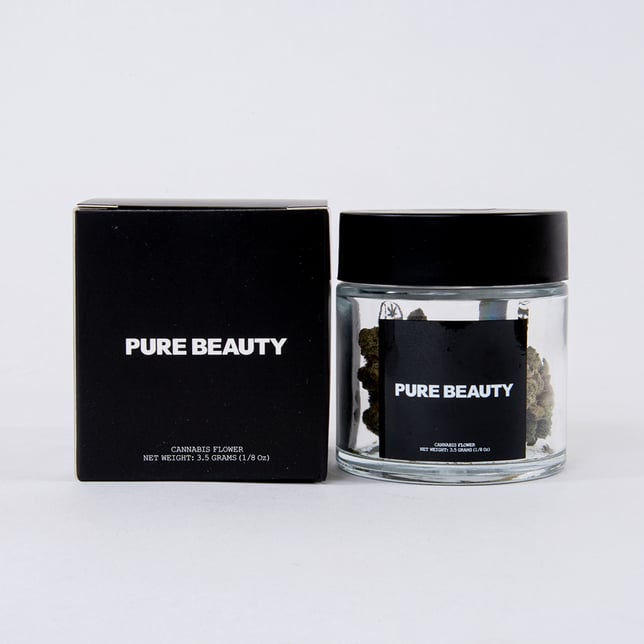 High Canopy - Image 2 High Canopy - Image 2