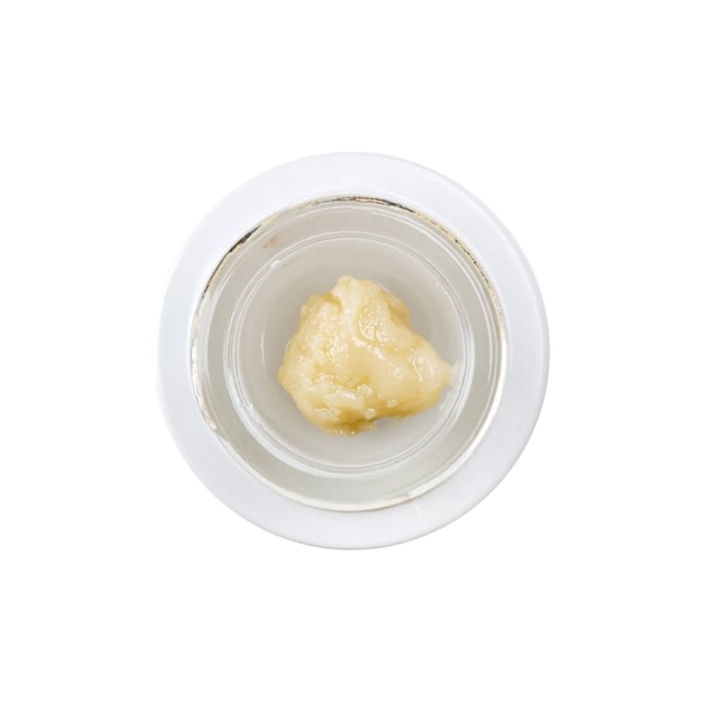 Lemon Sorbet - Image 2