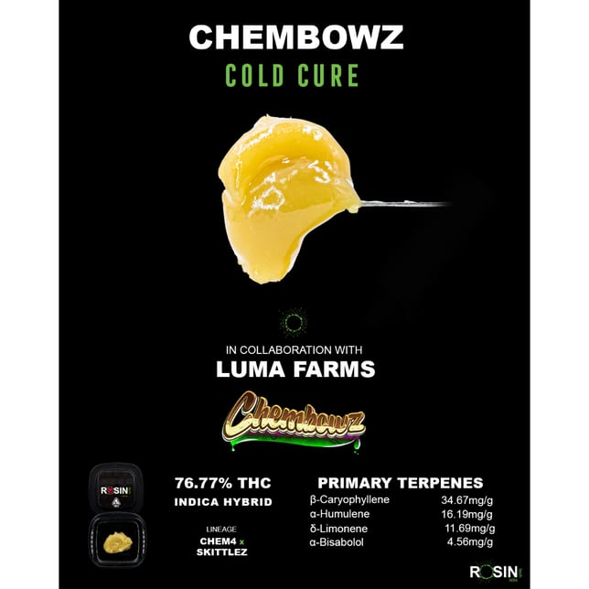 Mega Peaches - Image 3 Mega Peaches - Image 3