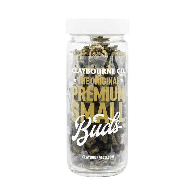 Lemon Cherry Gelato - Image 3 Lemon Cherry Gelato - Image 3