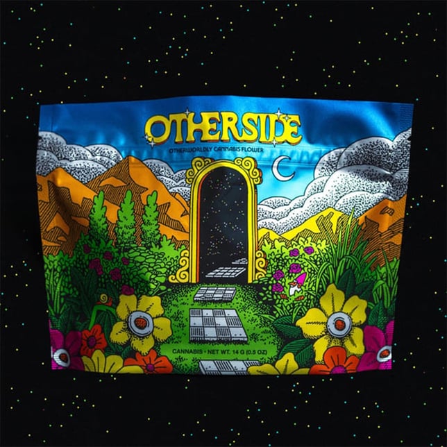 Platinum Cake - Image 3