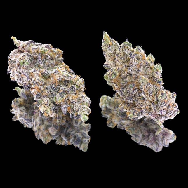 FKAFL Pre-Roll 5-Pack [2.5g] - Image 5