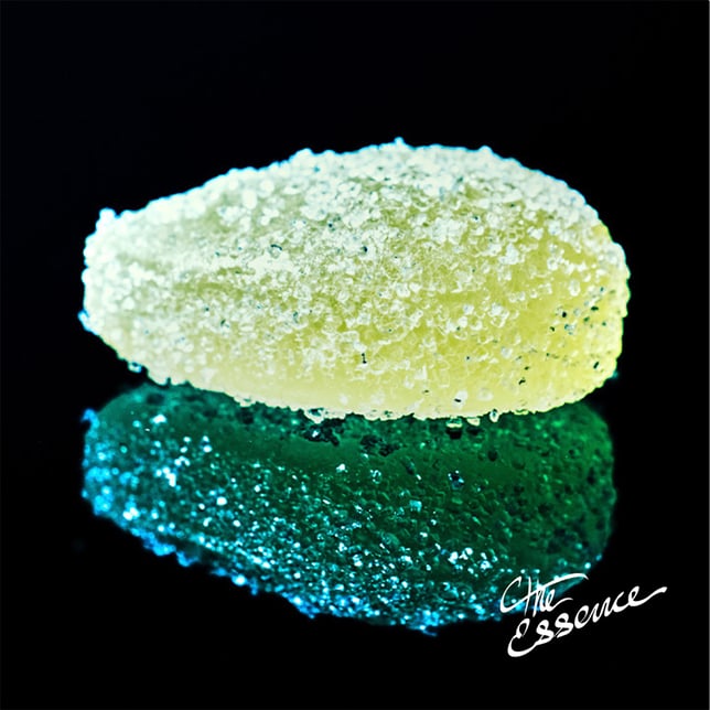 Bonsai Berry [10pk] (100mg) - Image 2