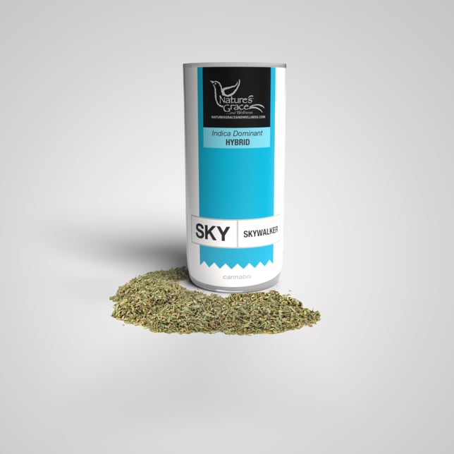 Sky - Image 2