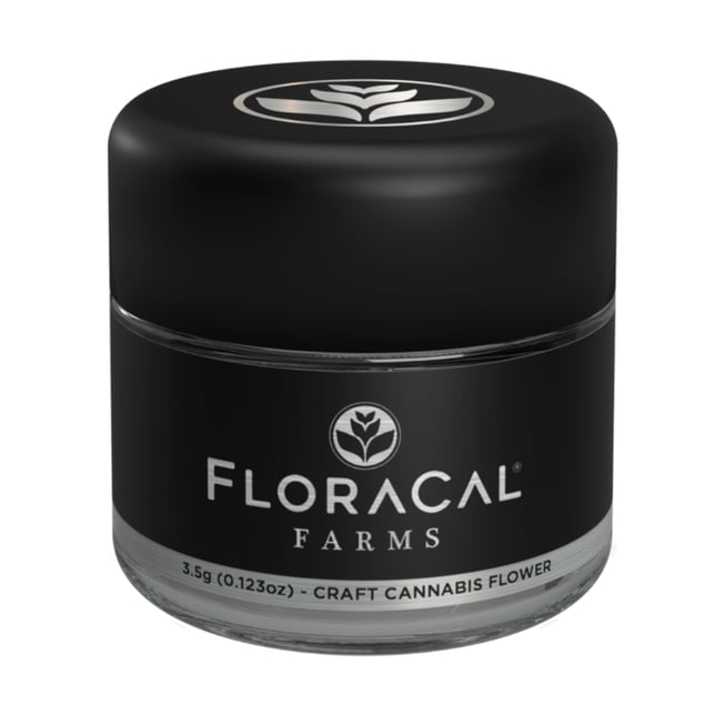 Kush Mints - Image 5 Kush Mints - Image 5