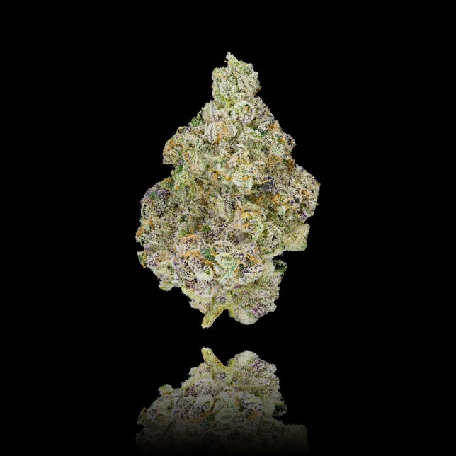 Paradiso Tropical Halo [1.9g] - Image 2