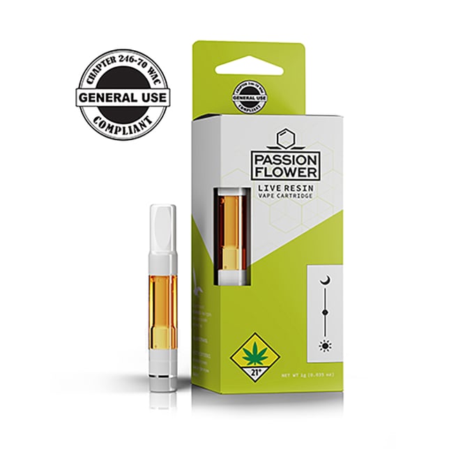 Wedding Cake - Image 1 Wedding Cake - Image 1