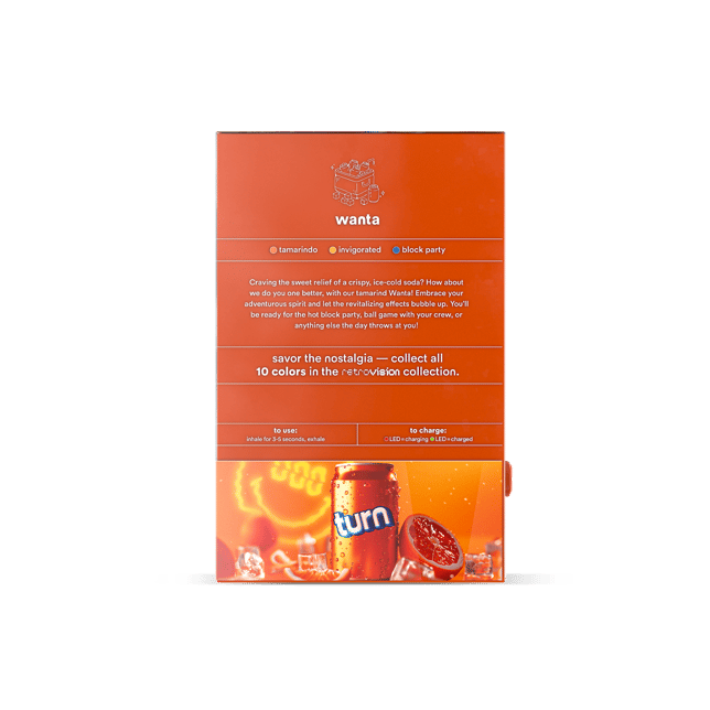 wanta [1g] - Image 3