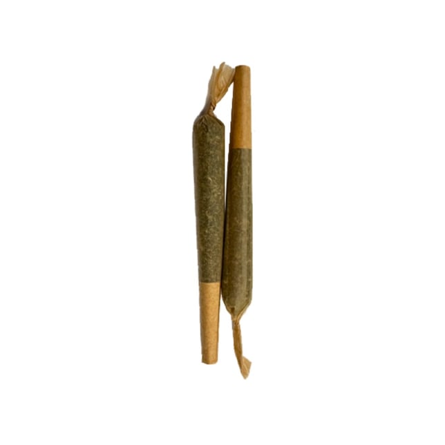 Area 41 [.5g] - Image 2