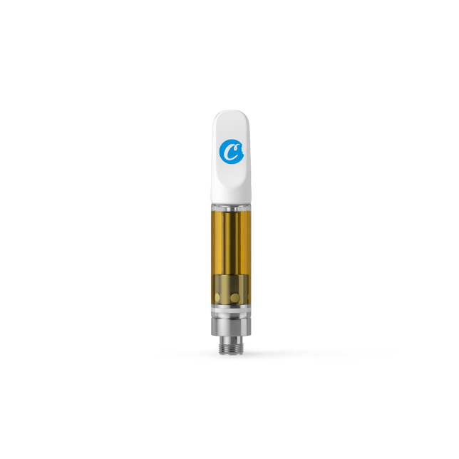 Blueberry Banana - Image 2