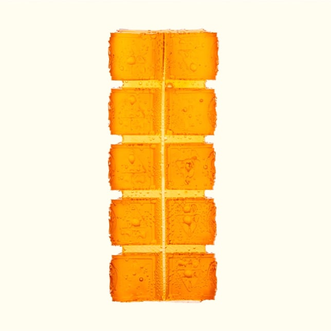 Guap RSO - Tangie Crush [1pk] (100mg) - Image 2