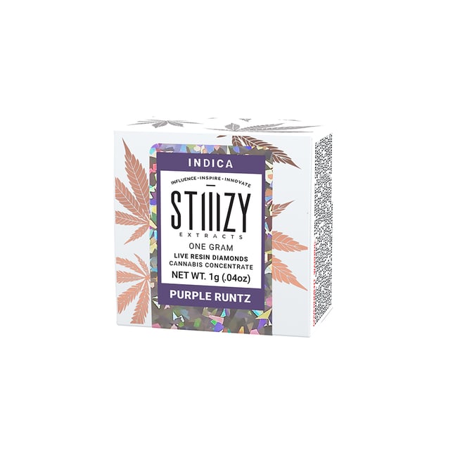Purple Haze - Image 4