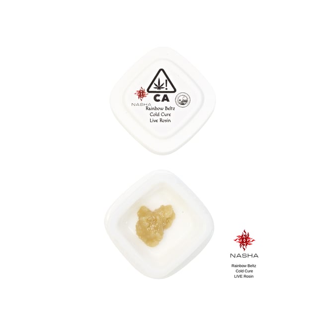 Guava Gift - Image 3 Guava Gift - Image 3